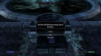 FairyFont1
