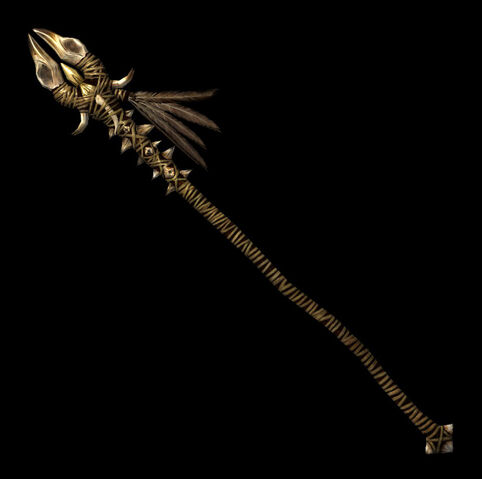 File:StaffOfSkulltula.jpg