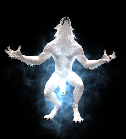File:WolfosHowl.jpg