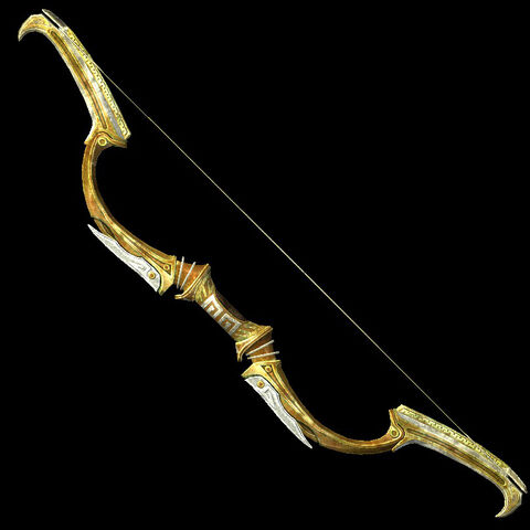 File:BowOfTheGreatSea.jpg