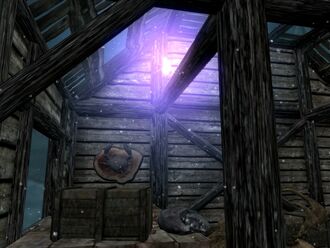 PurpleFairy
