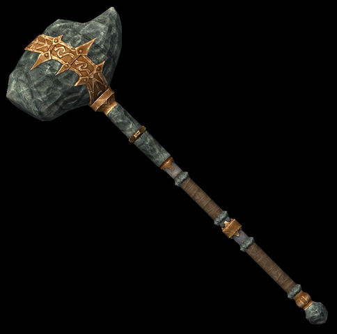 File:Armos Warhammer.jpg
