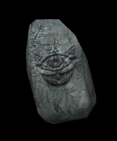 File:GossipStone.jpg