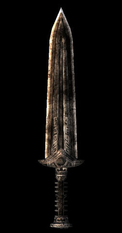 File:DarkDagger.jpg