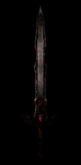 File:DeepCorruptMasterSword.jpg
