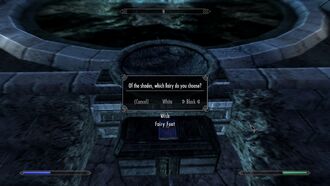 FairyFont7