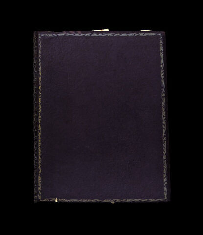 File:PurpleBook.jpg