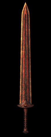 File:DarknutSword.jpg