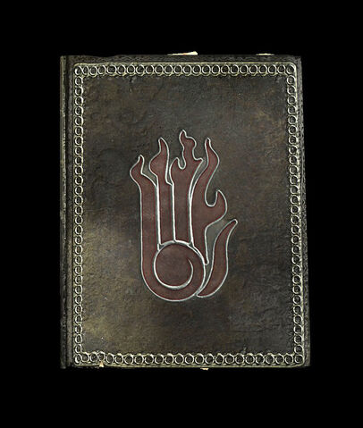 File:DestructionBook.jpg