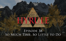 Thumbnail38