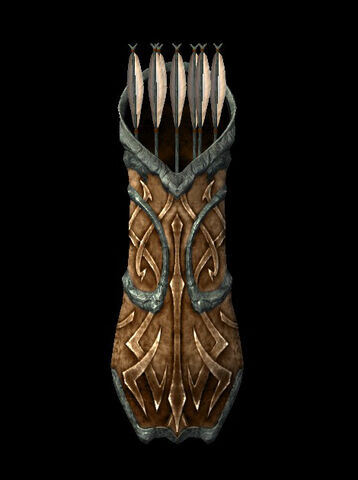 File:Armos Arrow.jpg