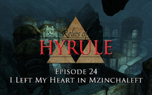 Thumbnail24