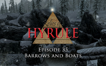 Thumbnail35