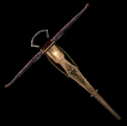 File:Hero'sCrossbow.jpg
