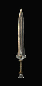File:ForgottenSword.jpg