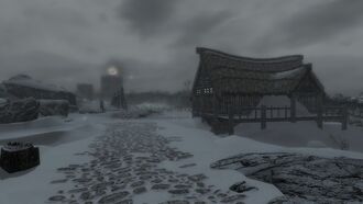 KakarikoMayorHouse