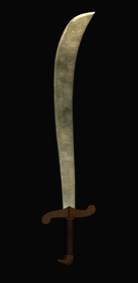 File:GerudoScimitar.jpg