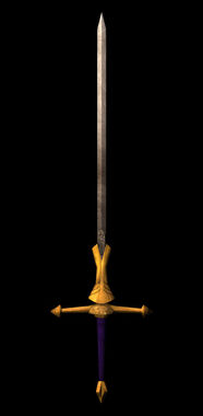 File:Zelda'sSword.jpg