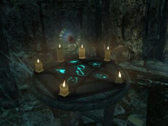 AncientEnchanterMidden