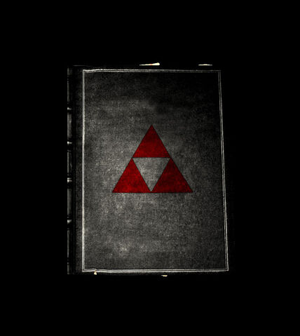 File:DarkBook.jpg
