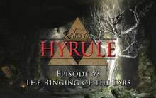 Thumbnail53