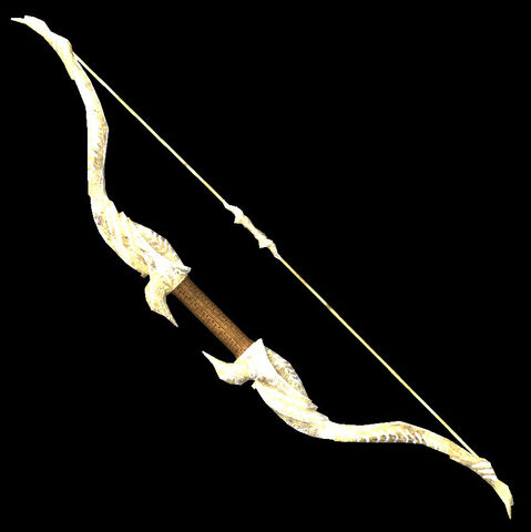 File:Zelda'sBow.jpg