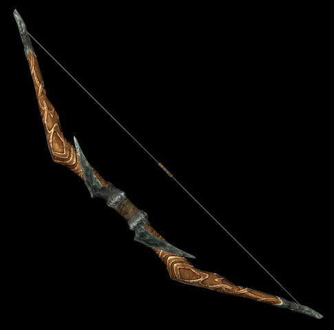 File:Armos Bow.jpg