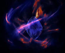 MagicShadow