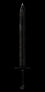 File:OrdonSwordHoned.jpg