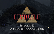 Thumbnail23