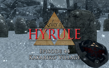 Thumbnail44