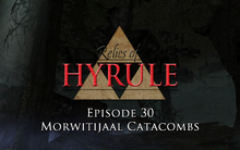 Thumbnail30