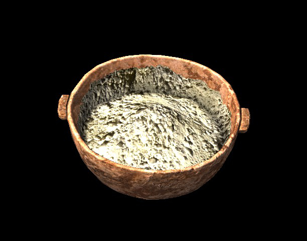 File:StalfosBonemeal.jpg