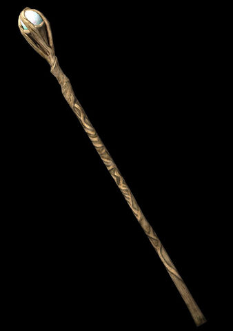 File:RoarStick.jpg