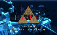 Thumbnail49