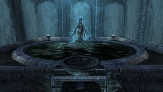 FairyFountain
