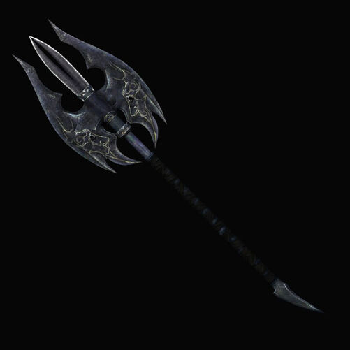 File:ZoraBattleaxe.jpg