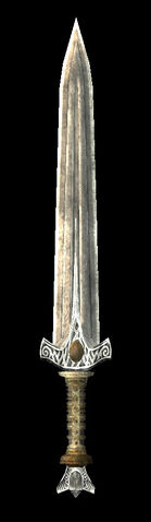 File:HonedForgottenSword.jpg