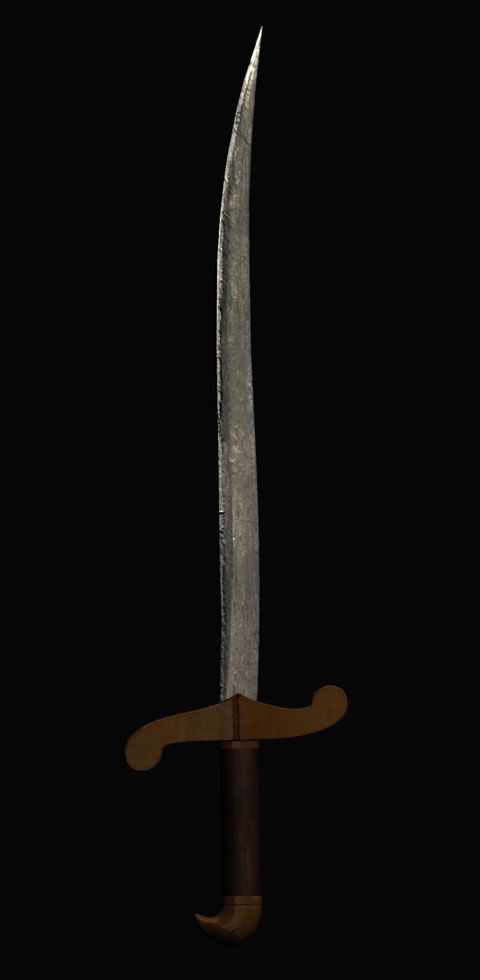 File:GerudoSabre.jpg