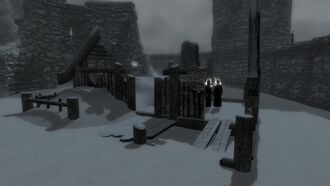 KakarikoWatchmanTower