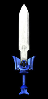 File:NobleSwordSleeping.jpg