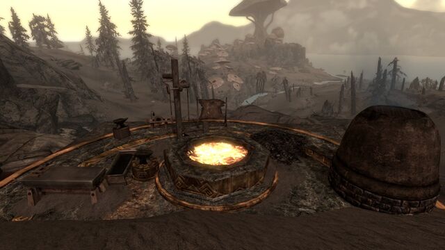 File:PaleStoneCampForge.jpg