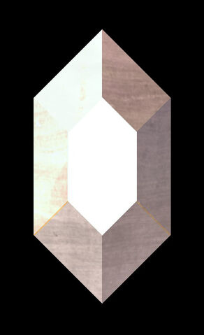 File:Silver Rupee.jpg