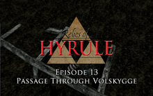 Thumbnail13