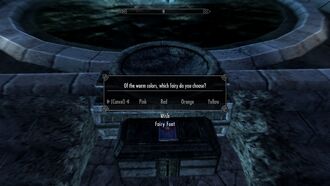 FairyFont5
