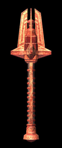 File:GoronMace.jpg