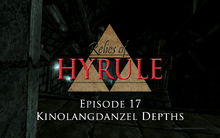 Thumbnail17