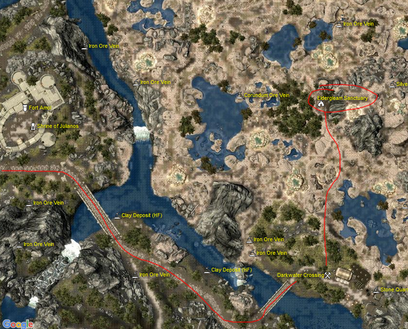 File:EldergleamRoute.png