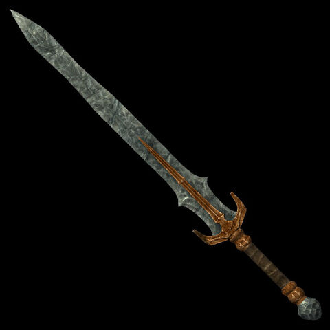 File:Armos Greatsword.jpg