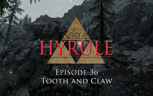 Thumbnail36